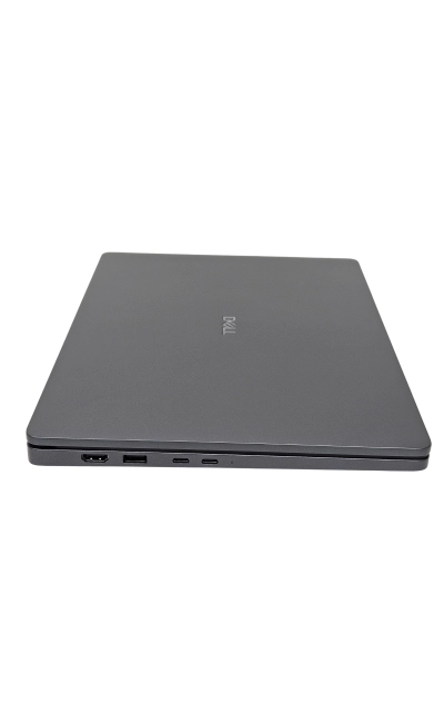 Dell Pro Max 14 MC14255 Ryzen AI 9 HX Pro 370 32GB 1TB SSD 14